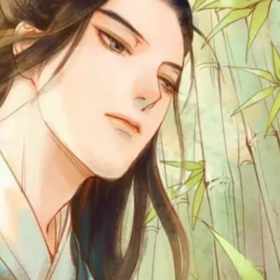 99年听障小伙复刻出柯南蝴蝶结变声器