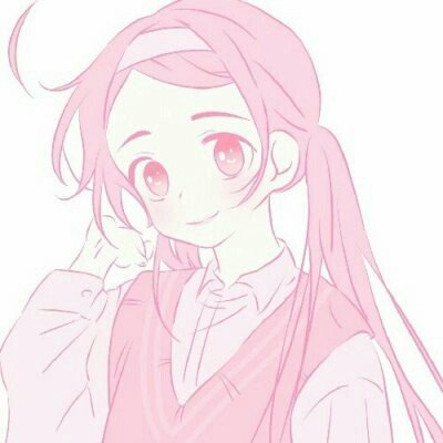 再次提醒！中国公民暂勿前往伊朗