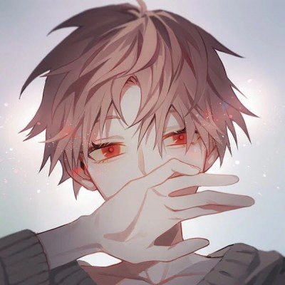 颜凯be