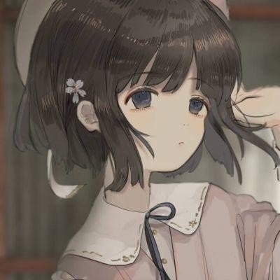 4人合伙买彩票中500万 因分配起纠纷