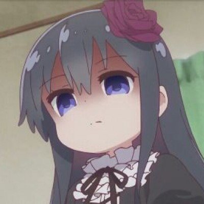 滴露要求5幼猫死亡主人举证