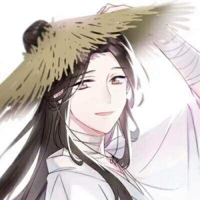 博物馆青铜剑被指有拼接痕 官方通报